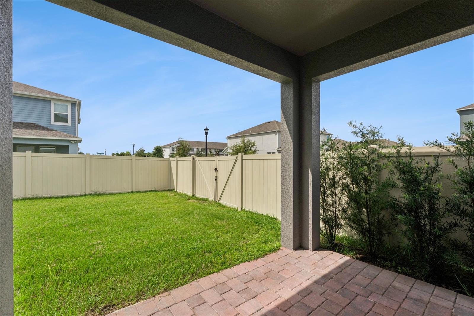 5054 Shady Pines Dr Property Photo 47