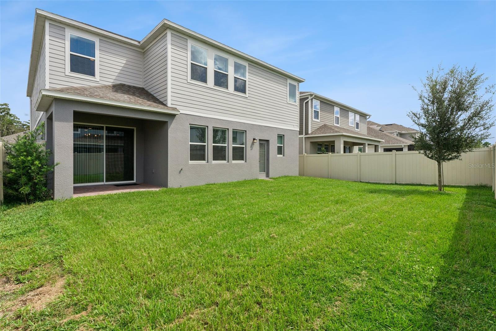 5054 Shady Pines Dr Property Photo 48