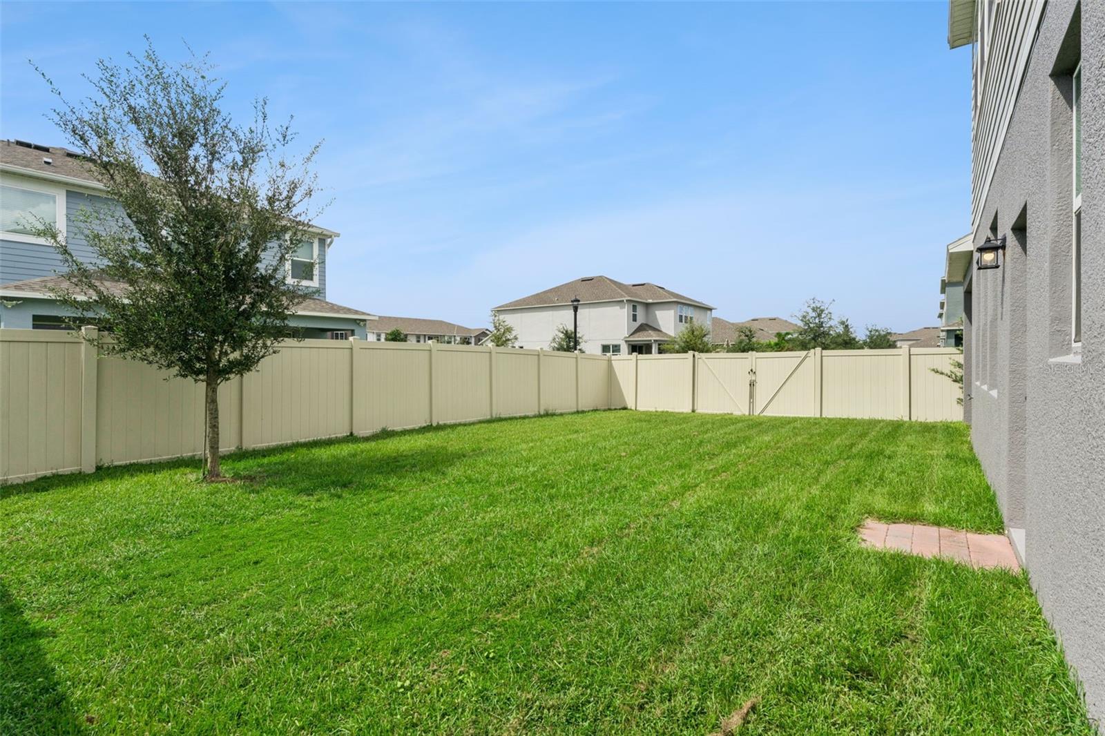 5054 Shady Pines Dr Property Photo 49