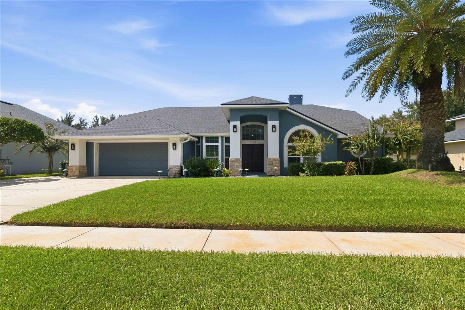 5232 HAMMOCK CIR Property Photo 1