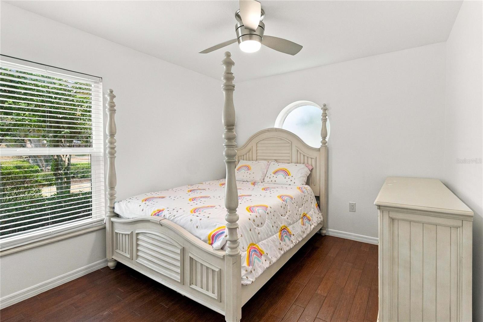 5232 Hammock Cir Property Photo 31