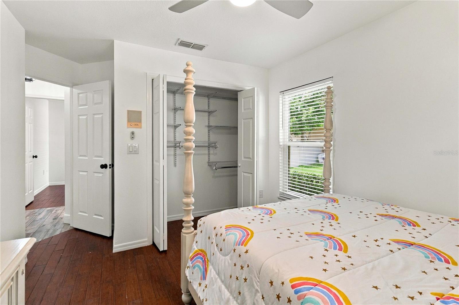5232 Hammock Cir Property Photo 32