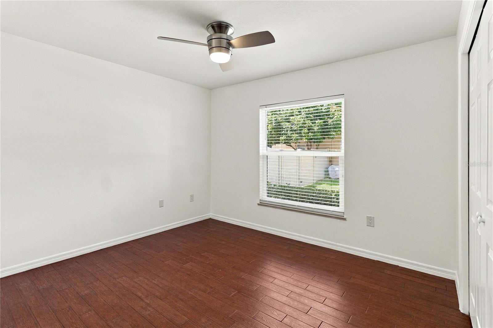 5232 Hammock Cir Property Photo 33