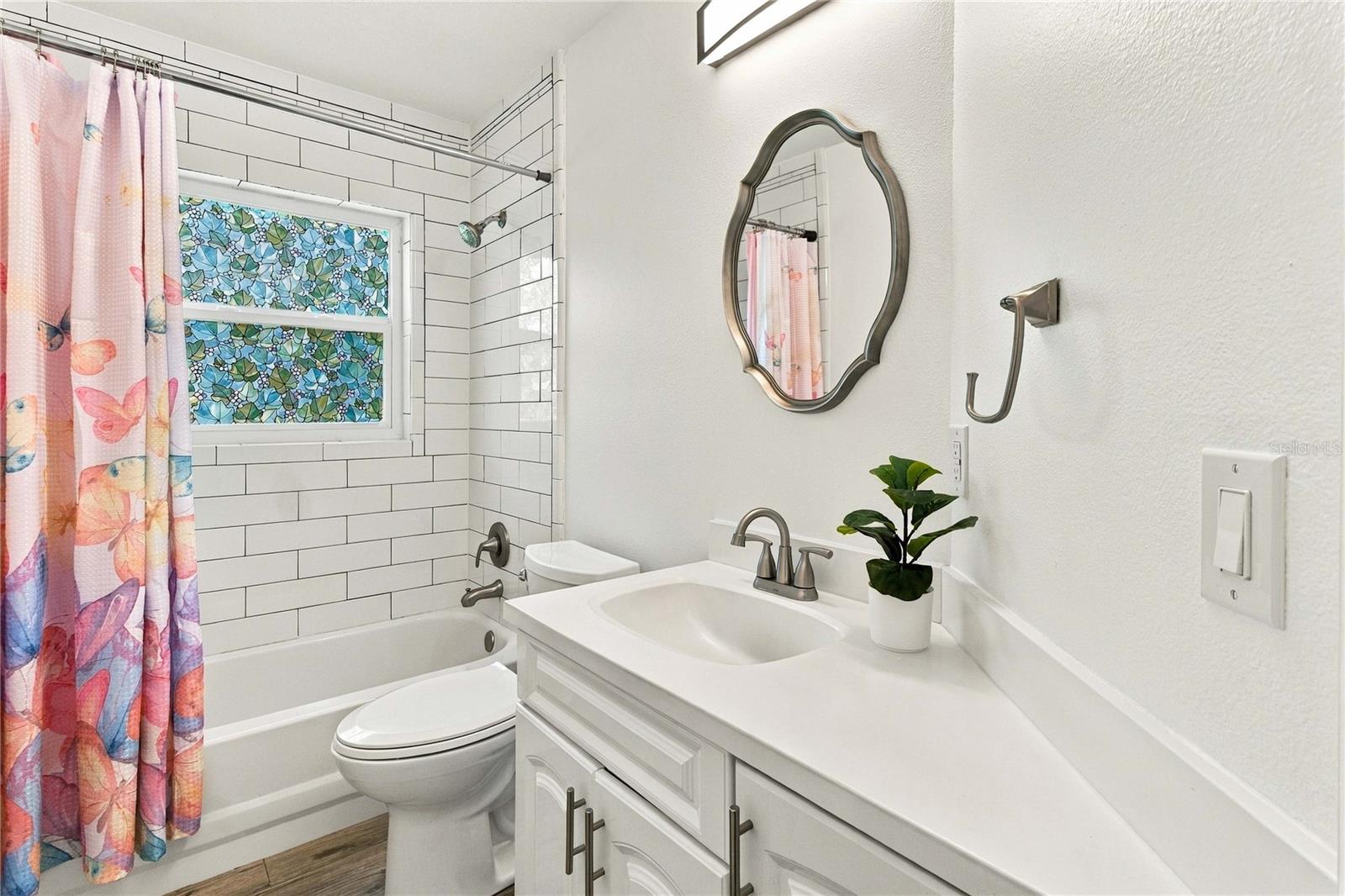 5232 Hammock Cir Property Photo 35