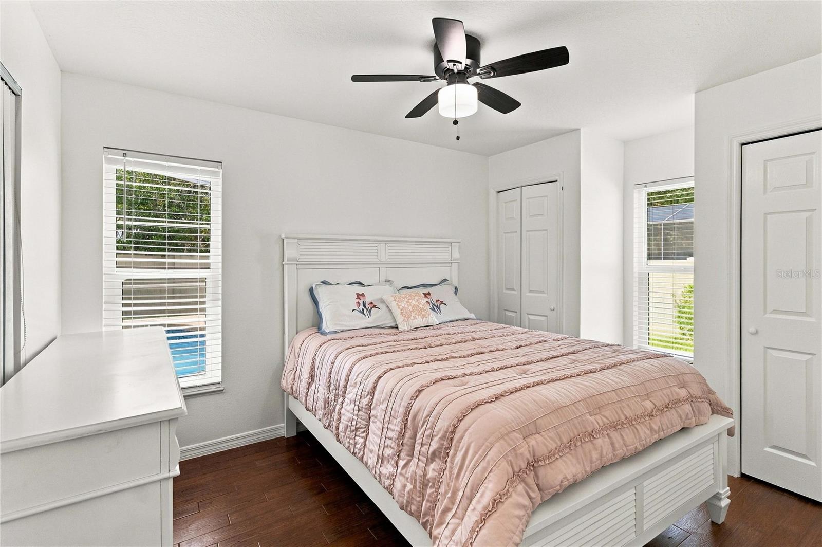 5232 Hammock Cir Property Photo 37