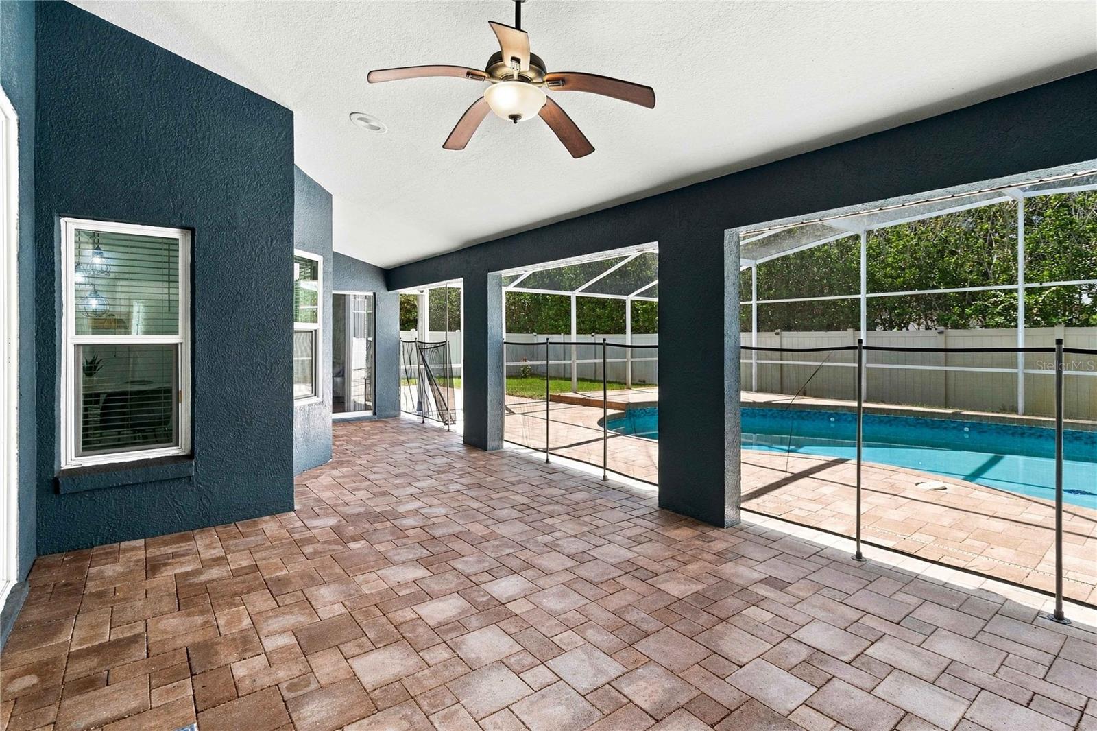5232 Hammock Cir Property Photo 40