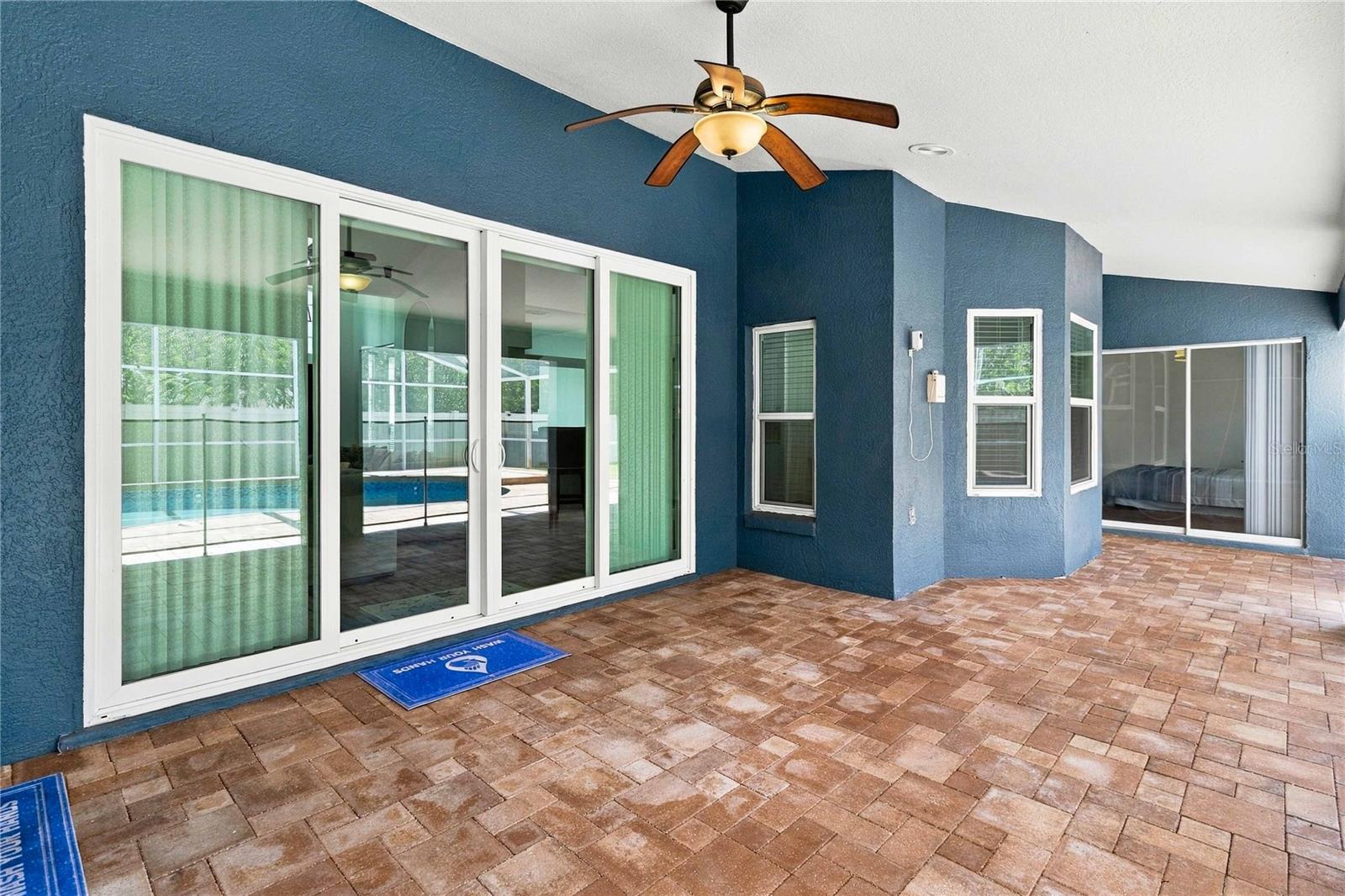 5232 Hammock Cir Property Photo 41