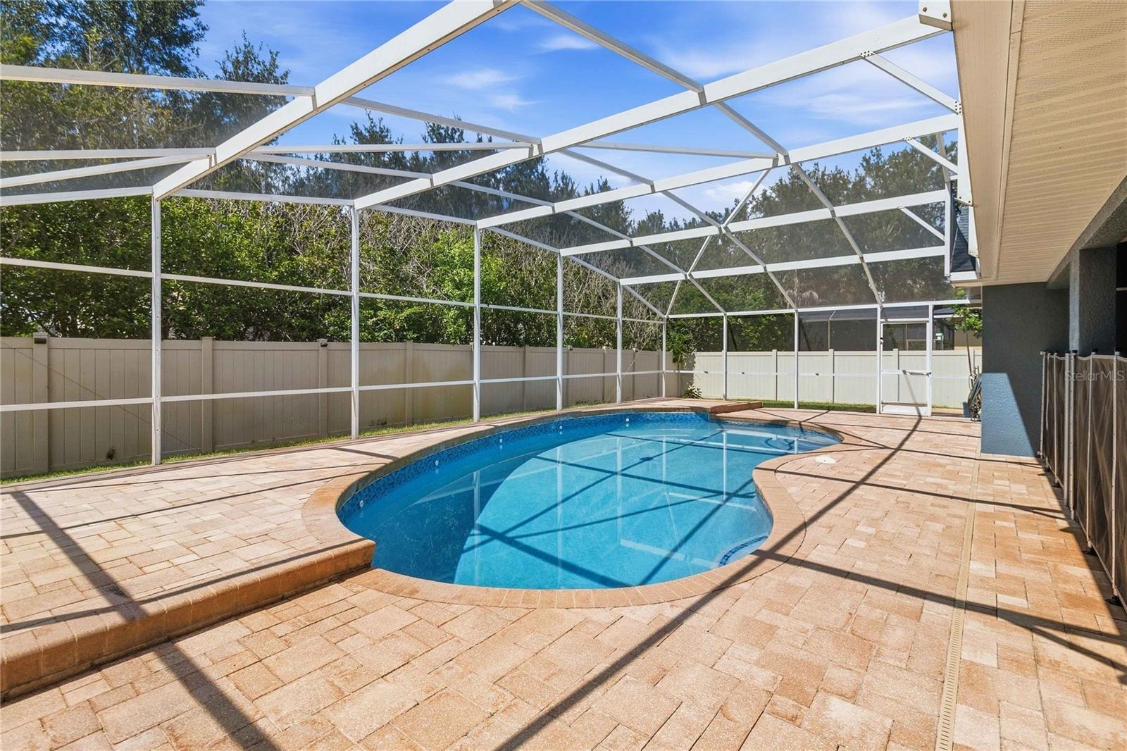 5232 Hammock Cir Property Photo 42