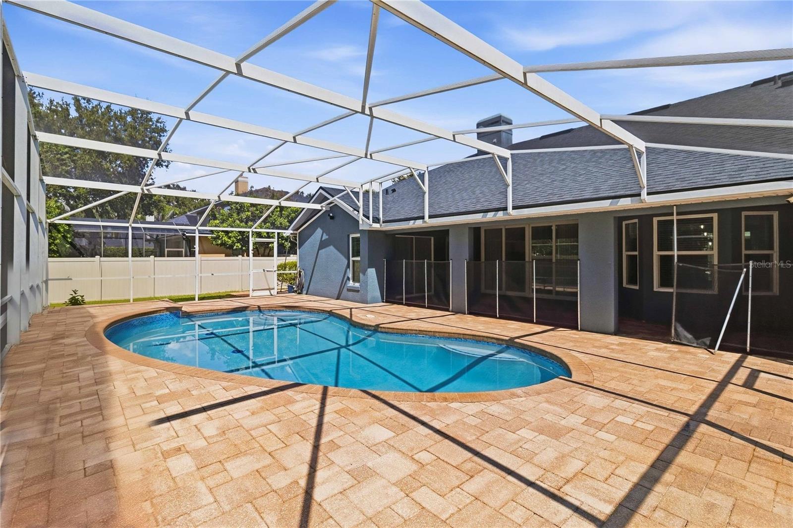 5232 Hammock Cir Property Photo 43