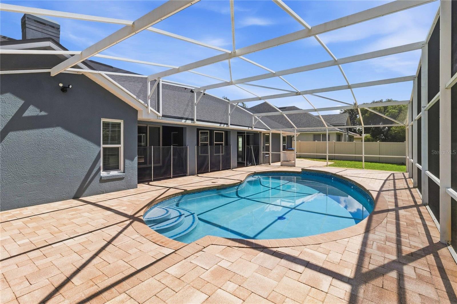 5232 Hammock Cir Property Photo 44
