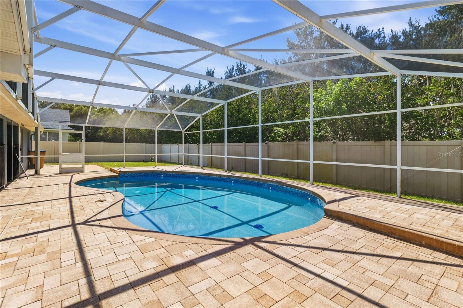 5232 Hammock Cir Property Photo 45