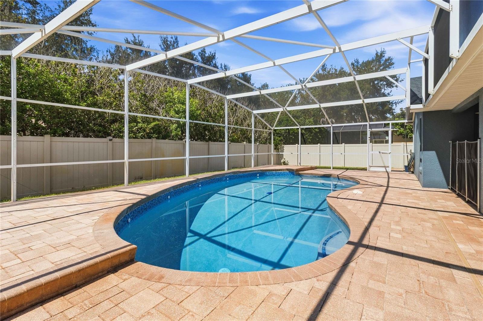 5232 Hammock Cir Property Photo 46