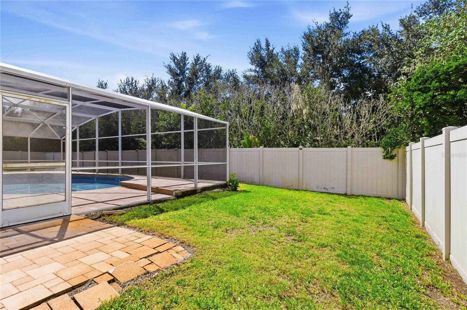 5232 Hammock Cir Property Photo 47