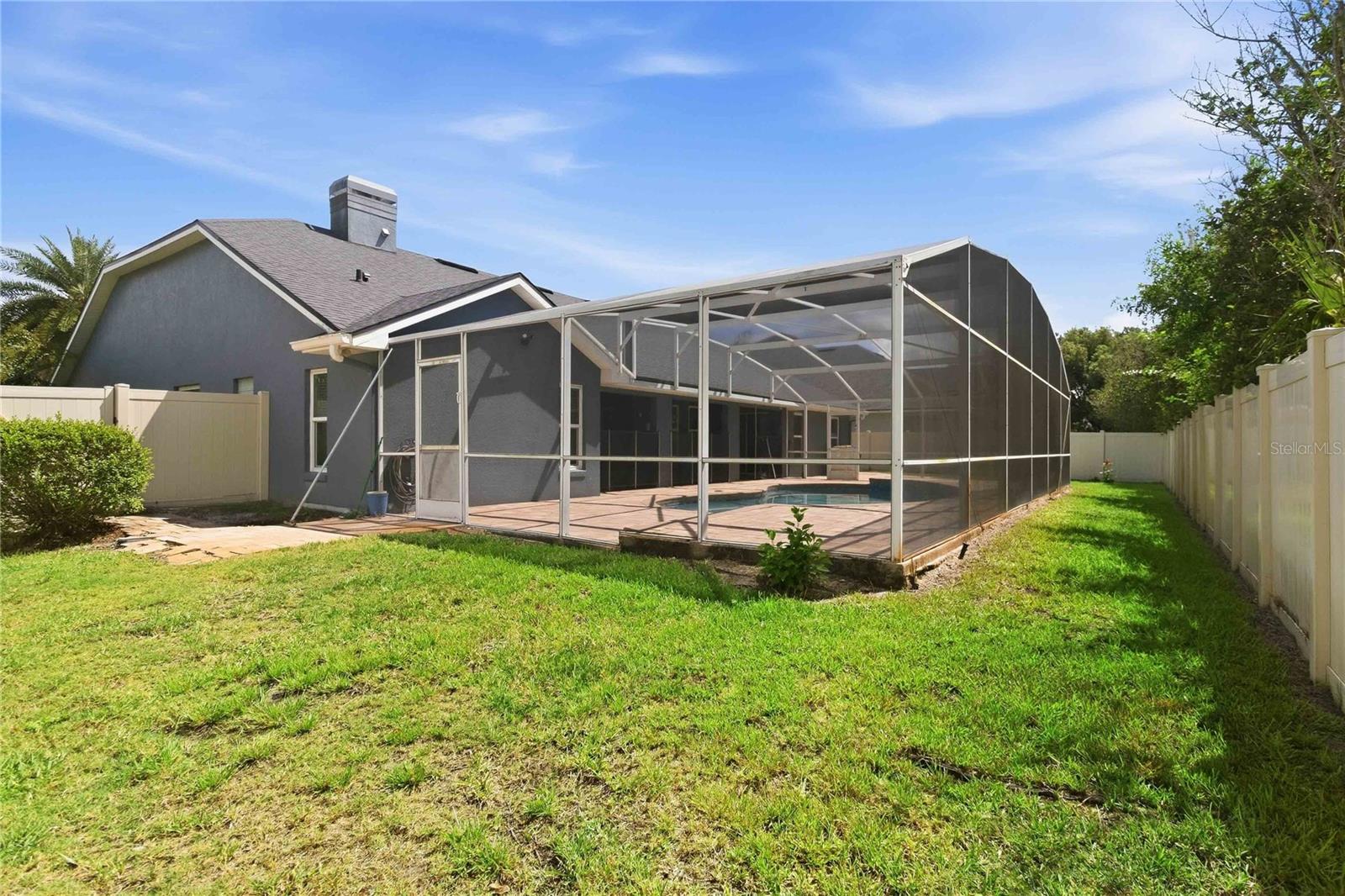 5232 Hammock Cir Property Photo 48