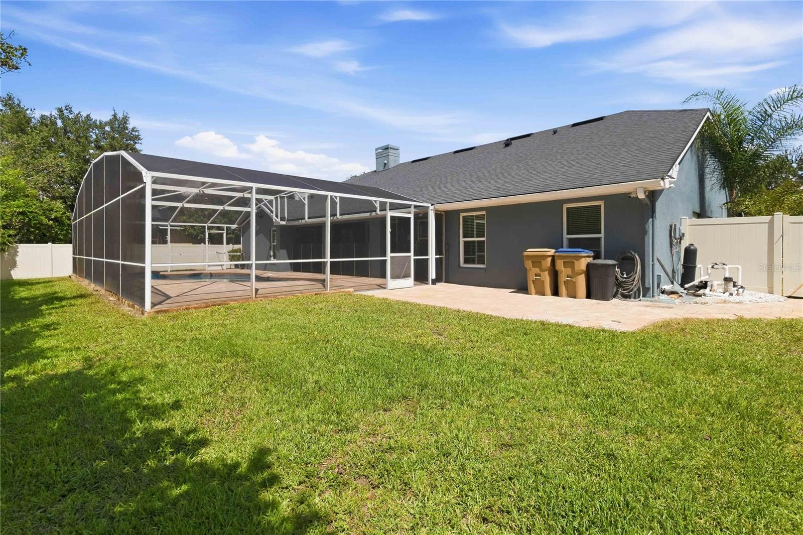 5232 Hammock Cir Property Photo 49