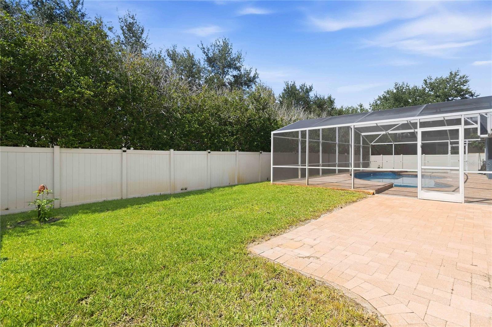 5232 Hammock Cir Property Photo 50