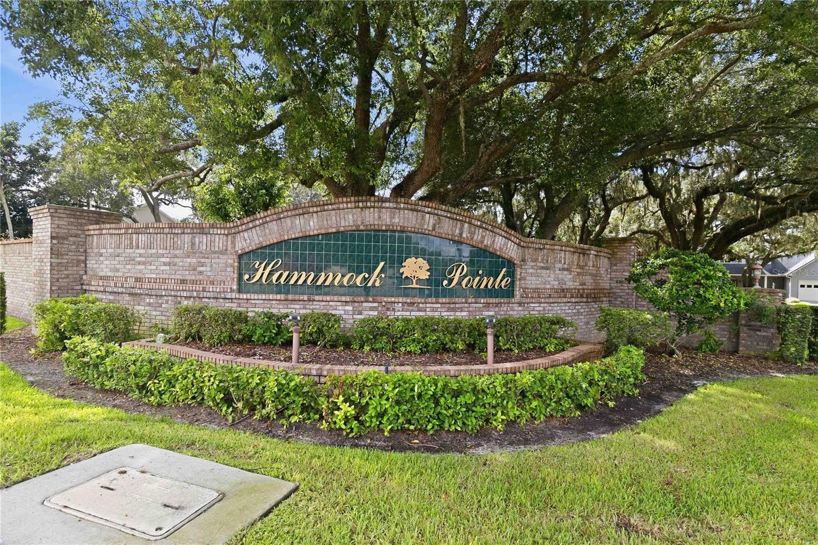 5232 Hammock Cir Property Photo 51