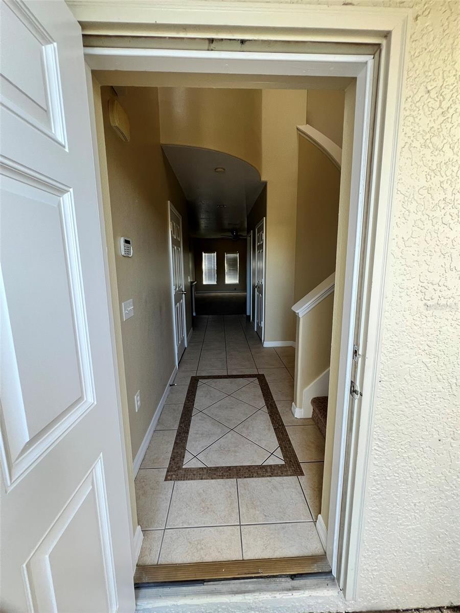 2202 Seven Oaks Dr Property Photo 3