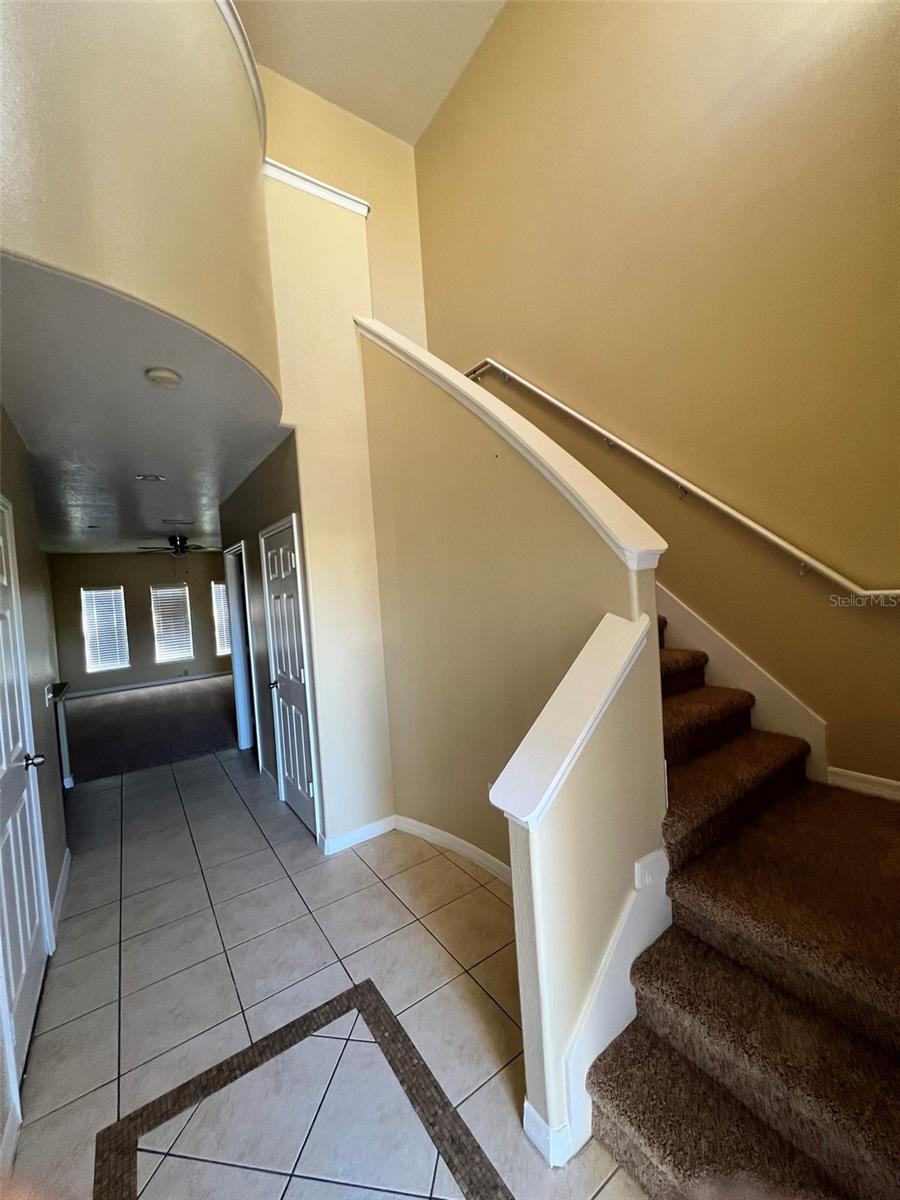 2202 Seven Oaks Dr Property Photo 4