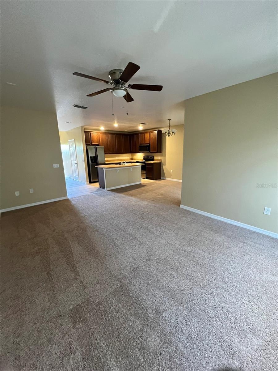 2202 Seven Oaks Dr Property Photo 5