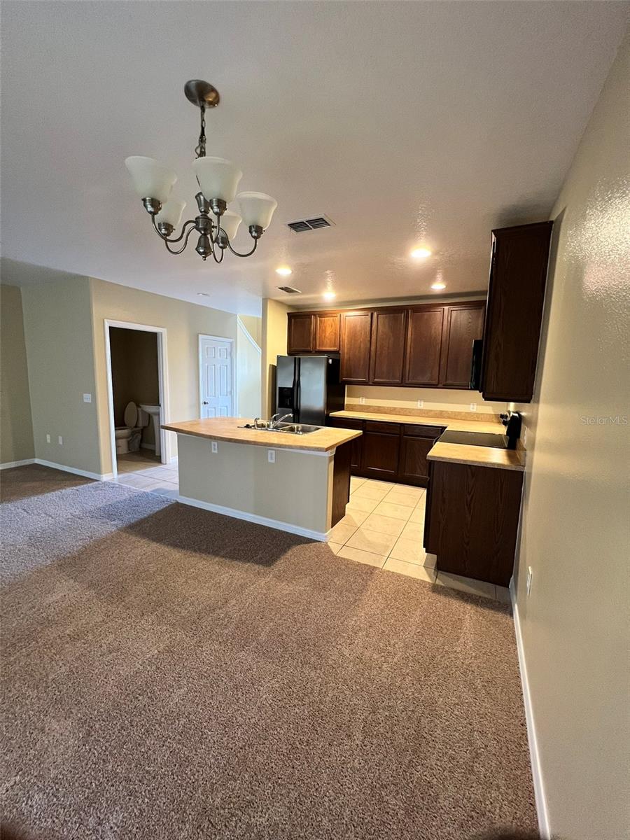 2202 Seven Oaks Dr Property Photo 7