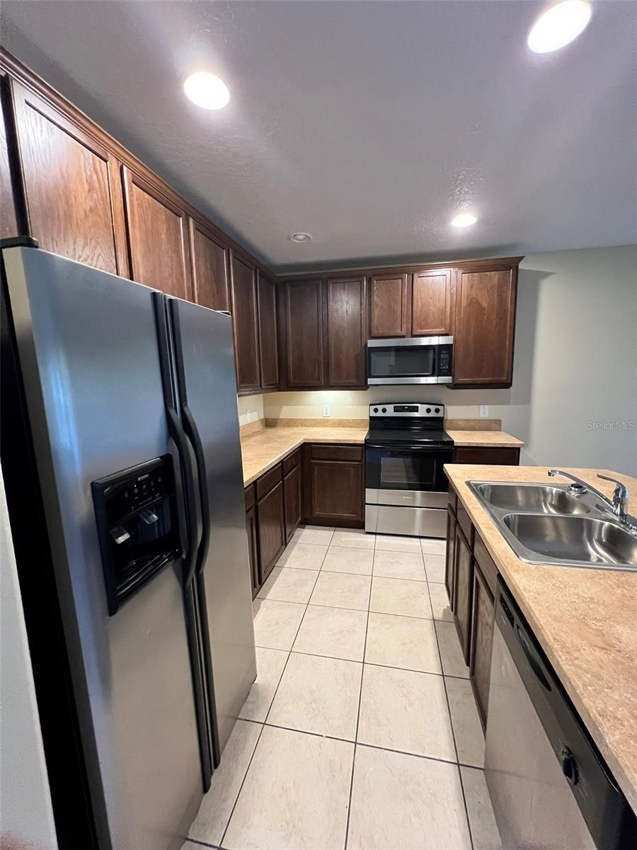 2202 Seven Oaks Dr Property Photo 10