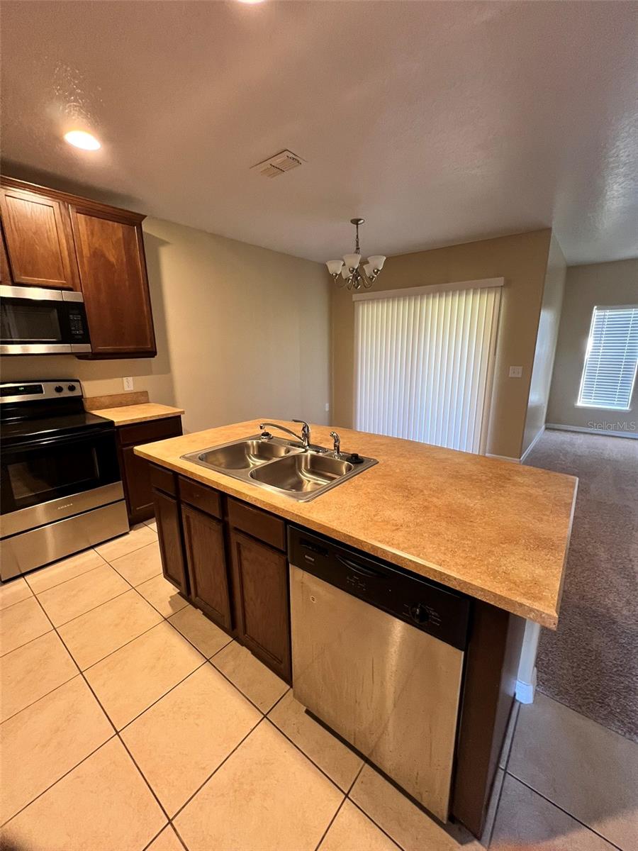 2202 Seven Oaks Dr Property Photo 11