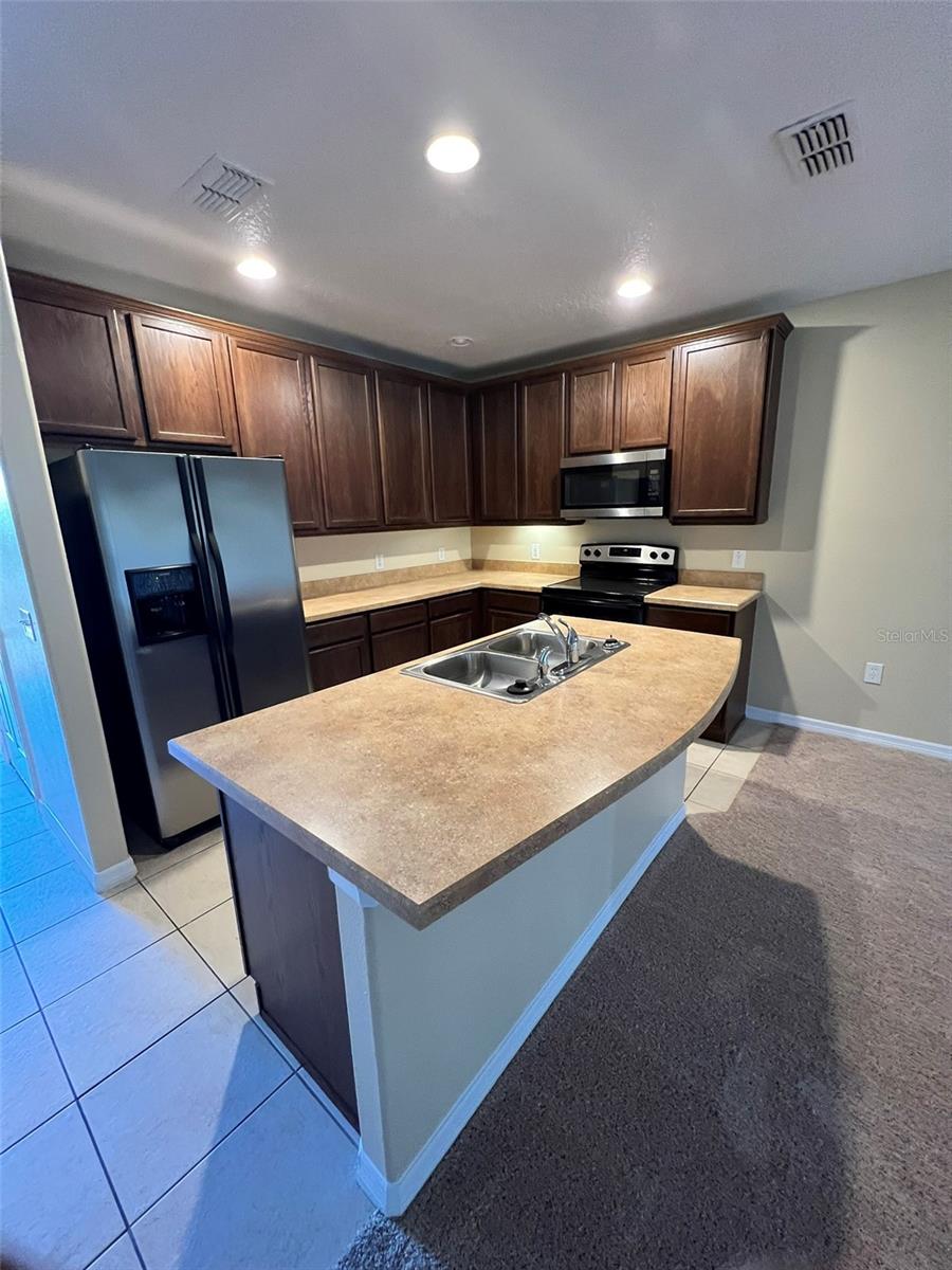 2202 Seven Oaks Dr Property Photo 13