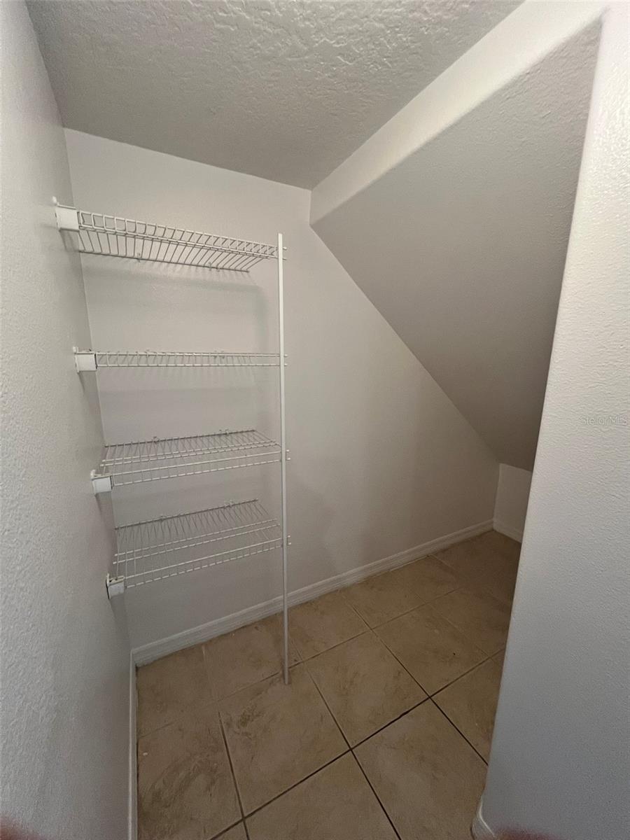2202 Seven Oaks Dr Property Photo 14