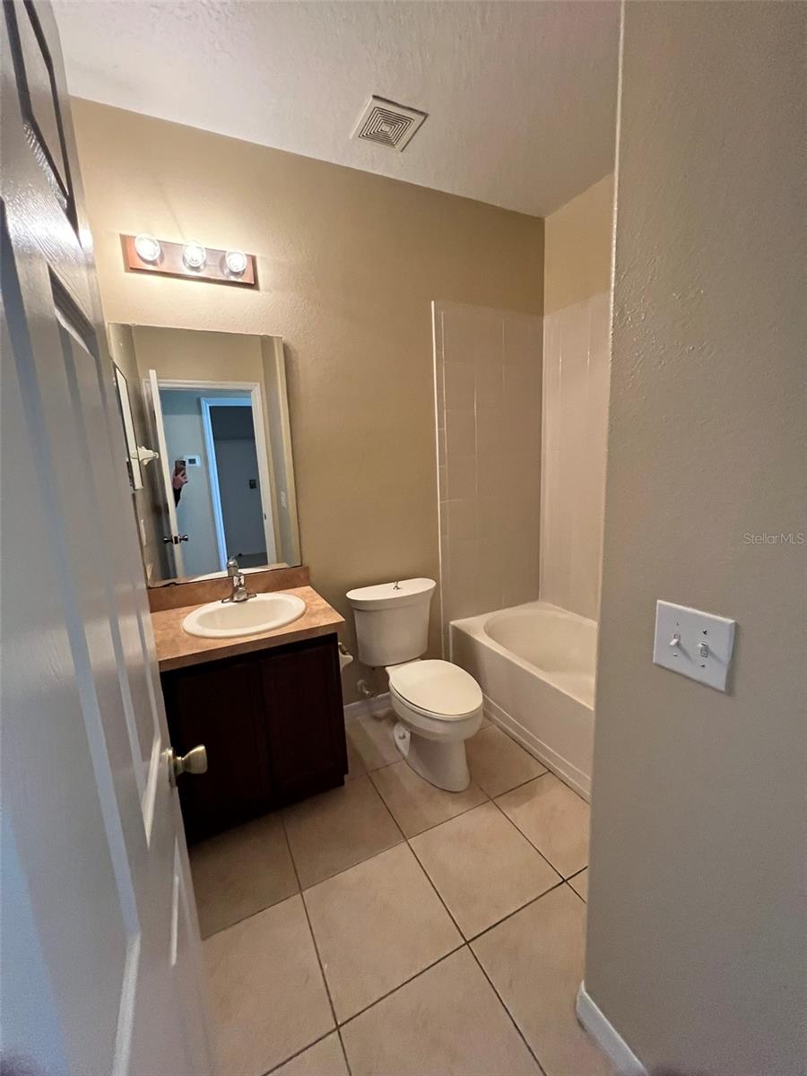 2202 Seven Oaks Dr Property Photo 15
