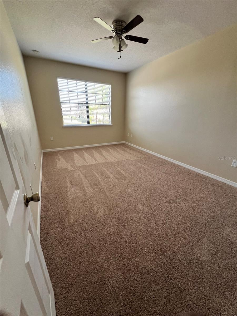 2202 Seven Oaks Dr Property Photo 16