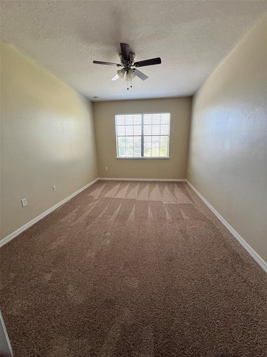 2202 Seven Oaks Dr Property Photo 17