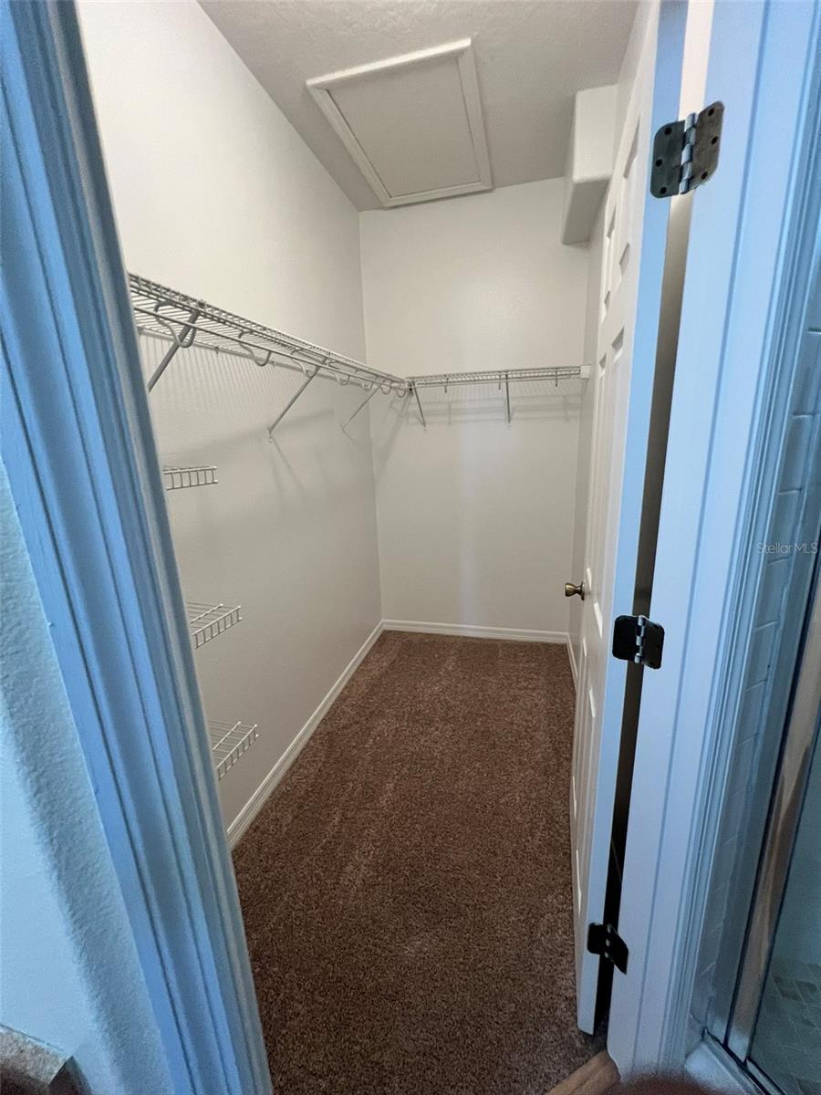 2202 Seven Oaks Dr Property Photo 18
