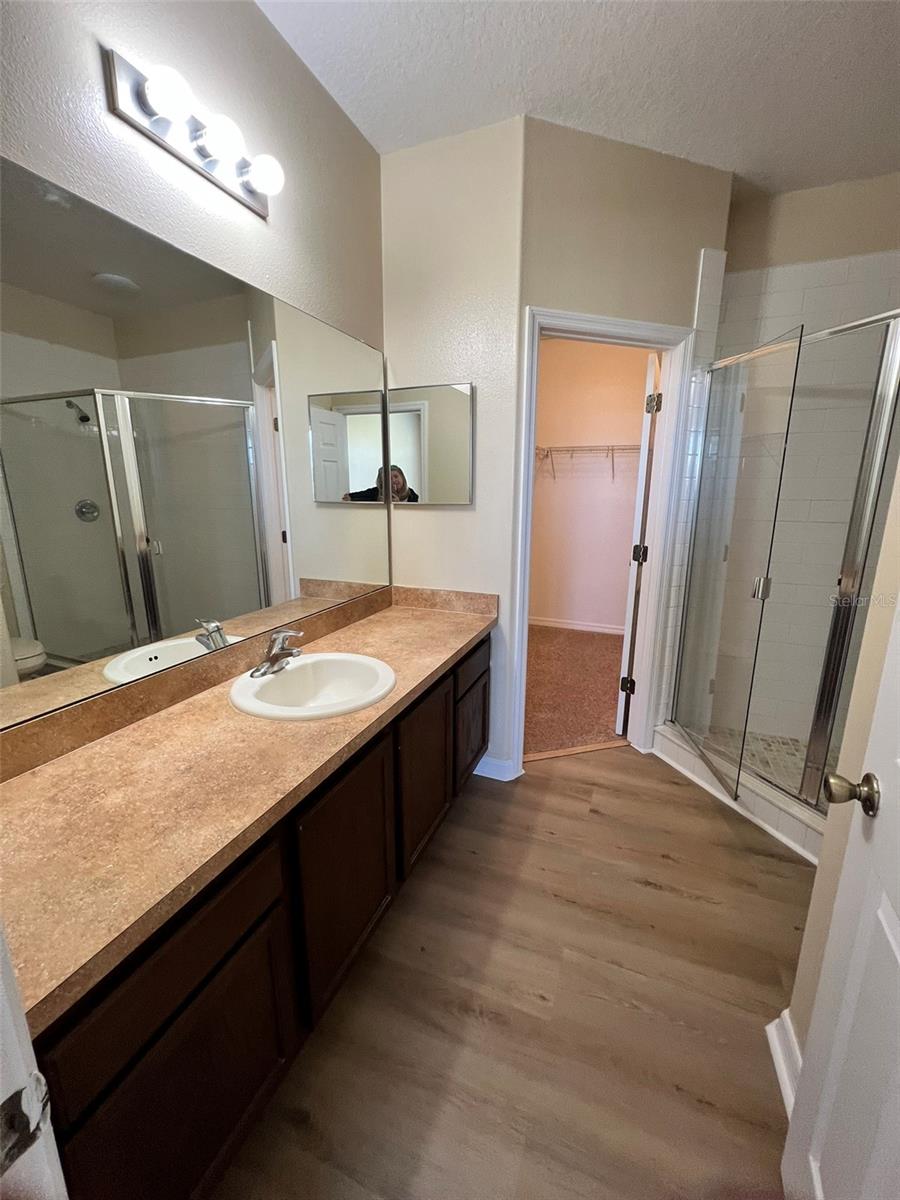2202 Seven Oaks Dr Property Photo 19