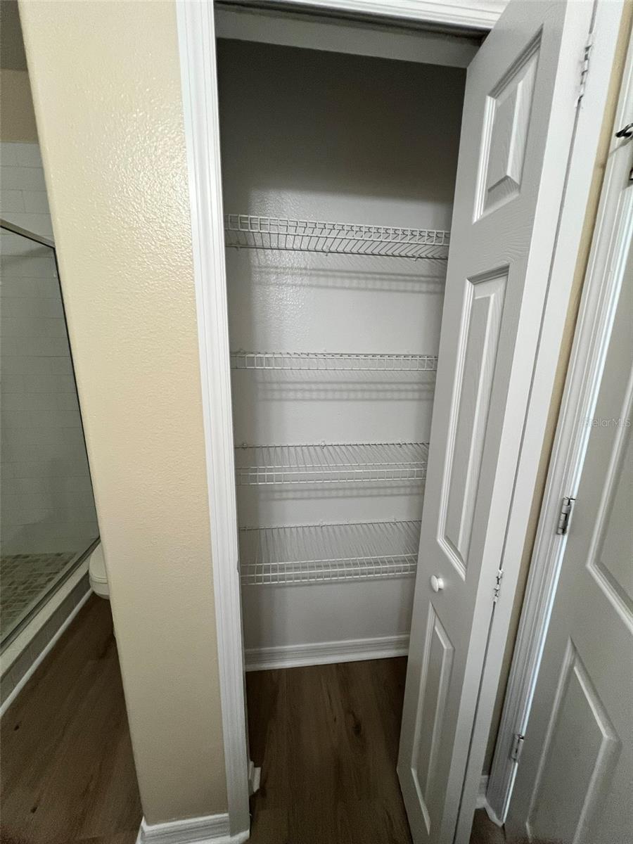 2202 Seven Oaks Dr Property Photo 21