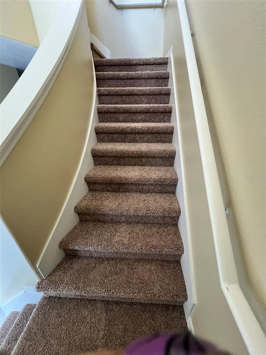 2202 Seven Oaks Dr Property Photo 22