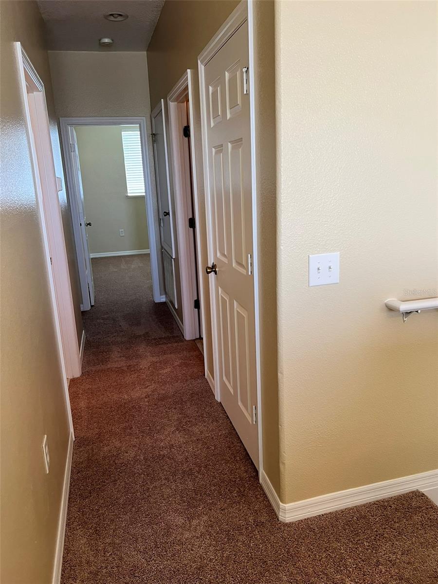2202 Seven Oaks Dr Property Photo 23
