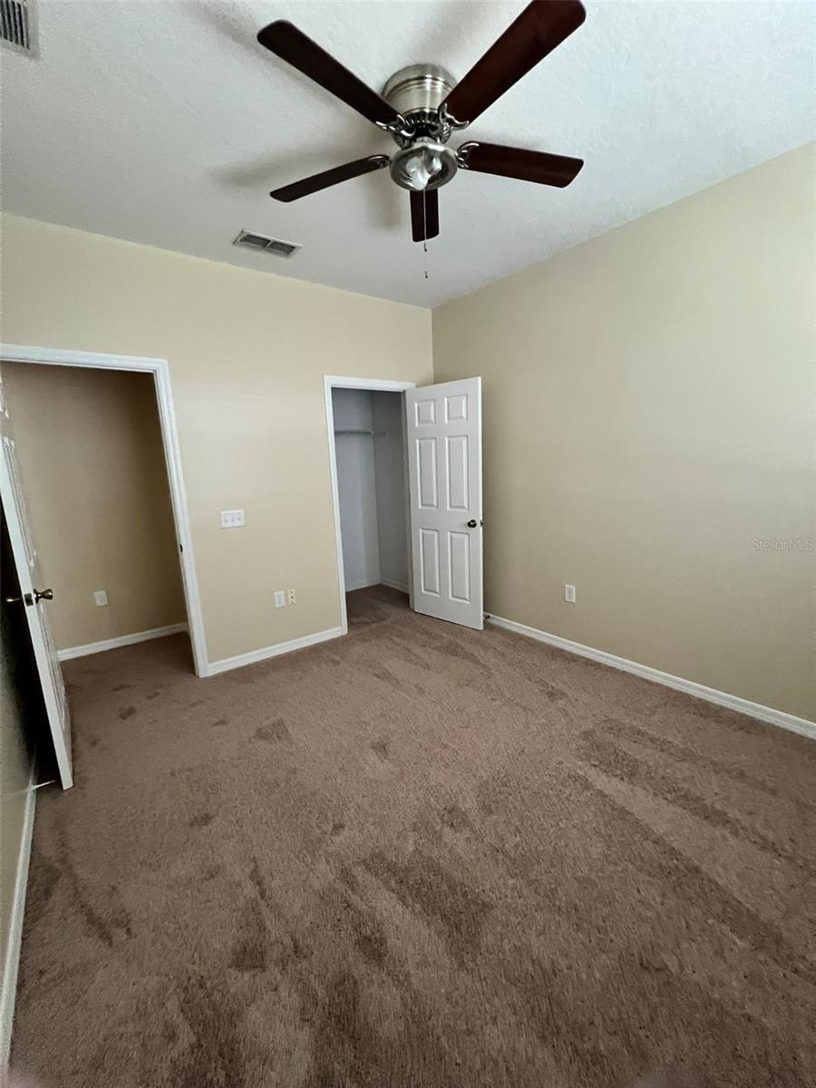 2202 Seven Oaks Dr Property Photo 24