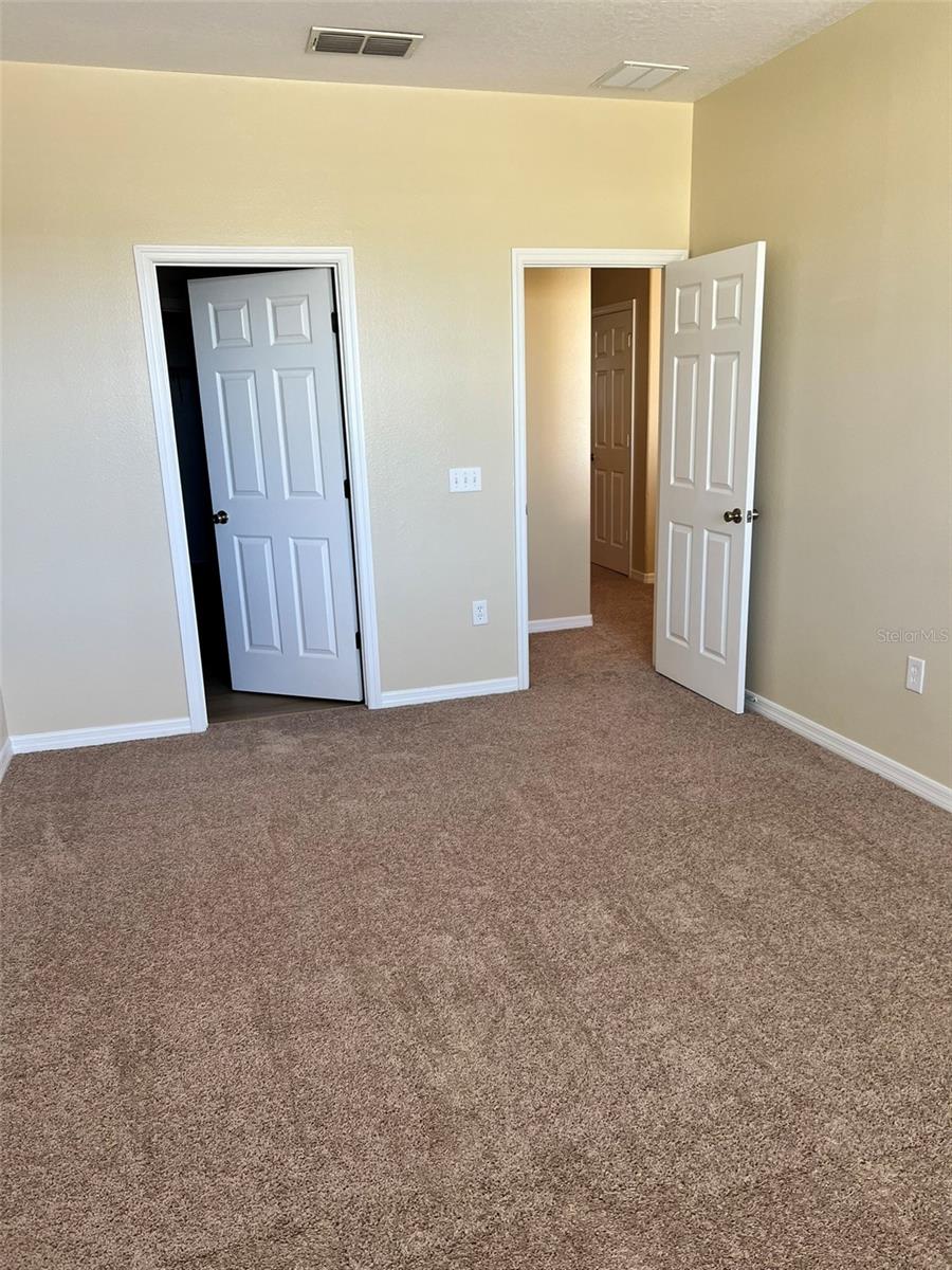 2202 Seven Oaks Dr Property Photo 25