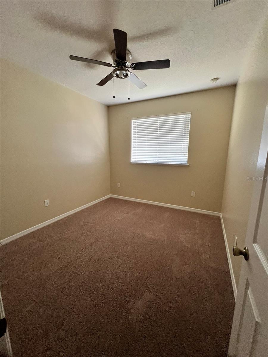 2202 Seven Oaks Dr Property Photo 26