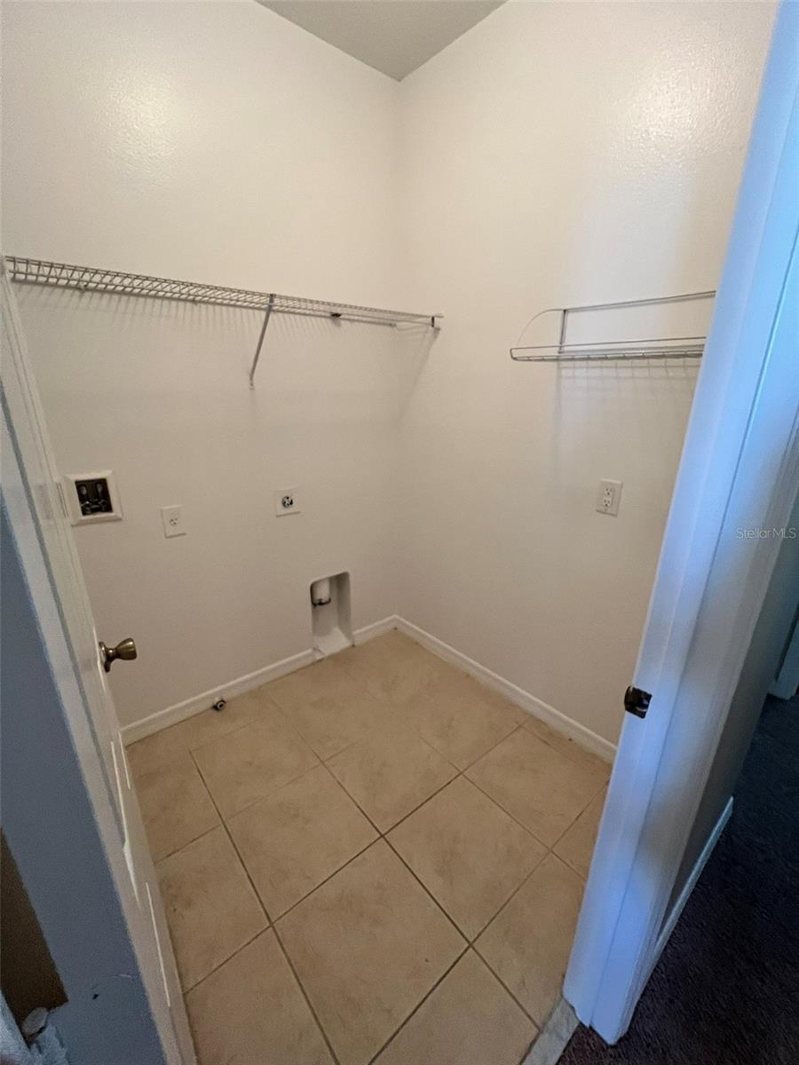 2202 Seven Oaks Dr Property Photo 28