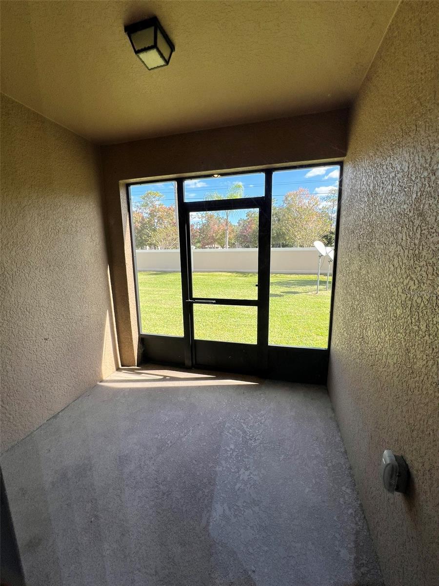 2202 Seven Oaks Dr Property Photo 29