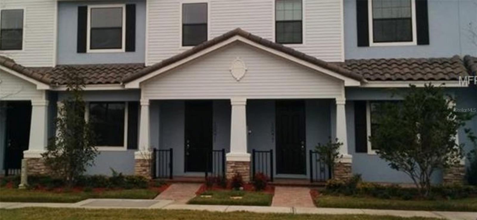 10071 Eagle Creek Center Blvd Property Photo 2