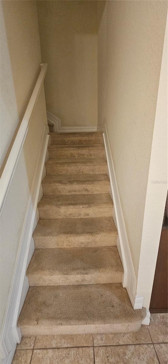 10071 Eagle Creek Center Blvd Property Photo 6