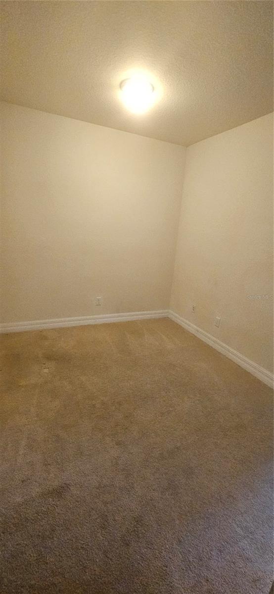 10071 Eagle Creek Center Blvd Property Photo 7