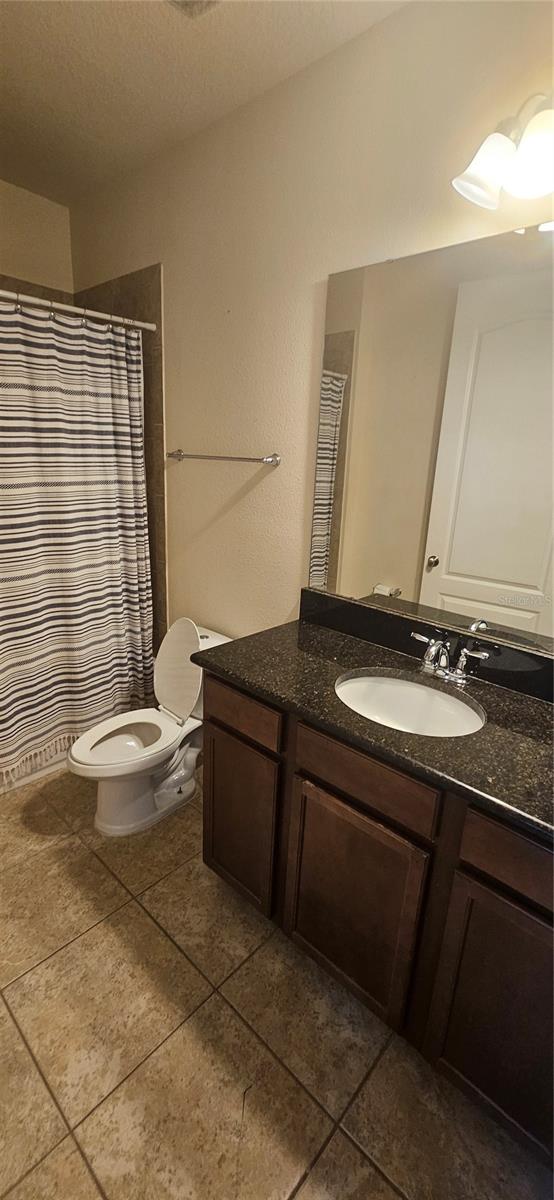 10071 Eagle Creek Center Blvd Property Photo 8