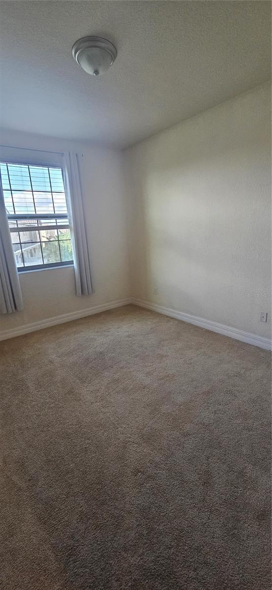 10071 Eagle Creek Center Blvd Property Photo 10