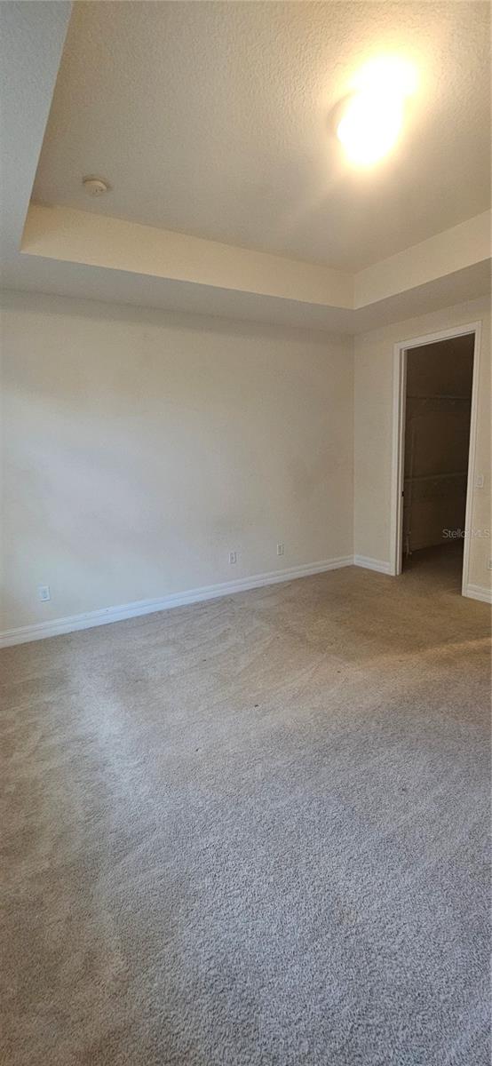 10071 Eagle Creek Center Blvd Property Photo 18