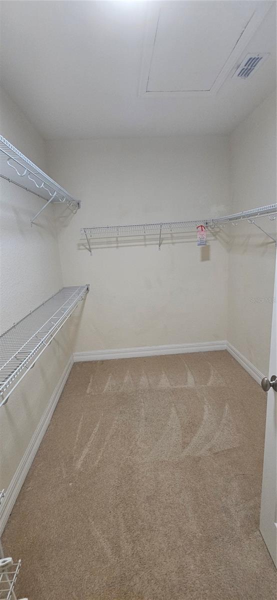 10071 Eagle Creek Center Blvd Property Photo 19