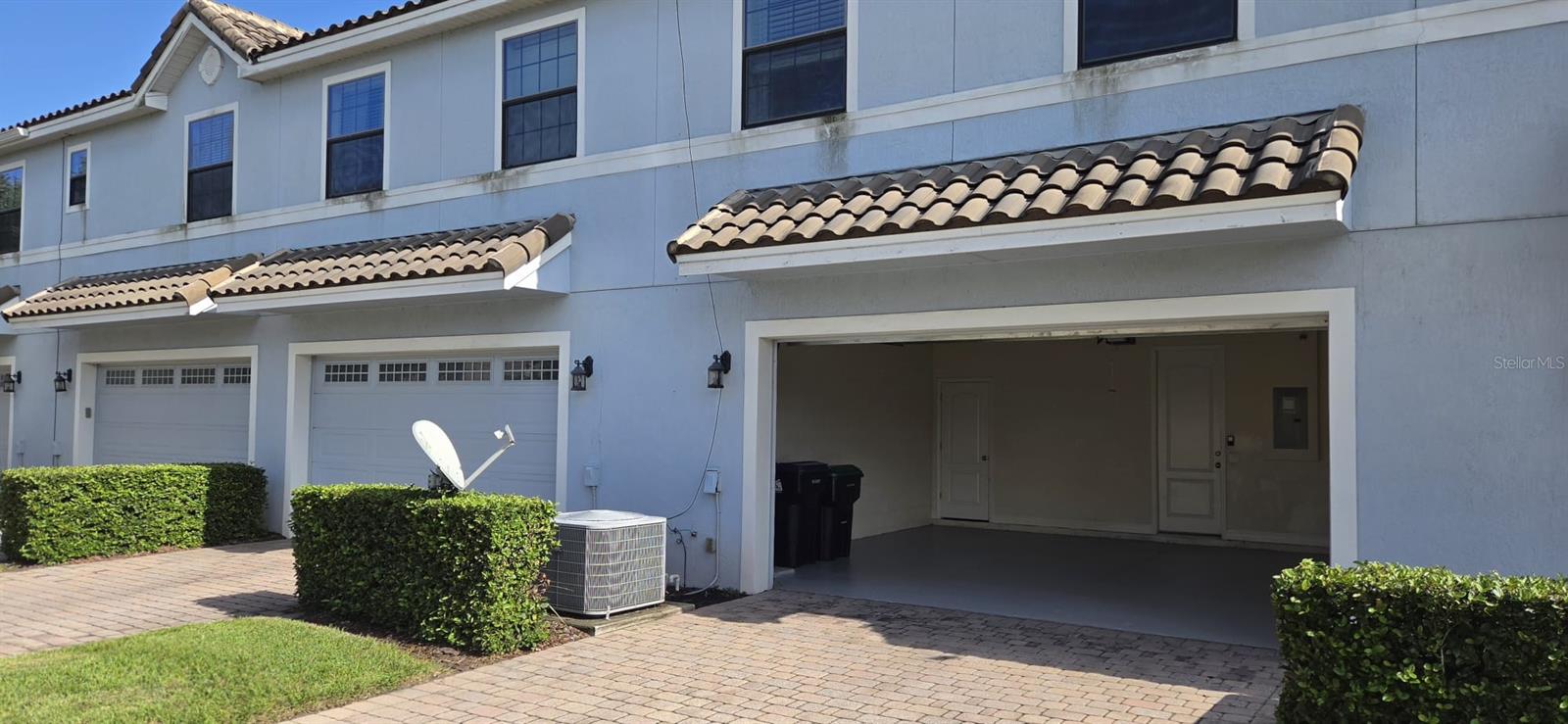 10071 Eagle Creek Center Blvd Property Photo 25